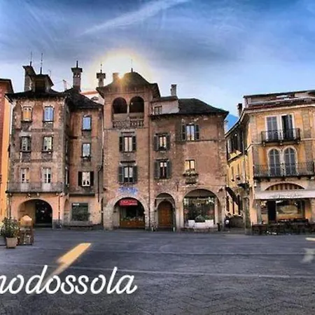 Casa A Zec