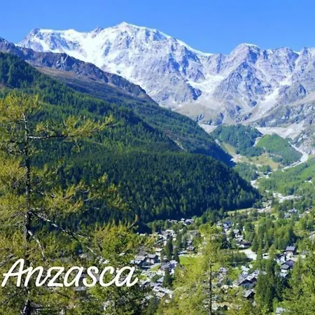 Casa A Zec
