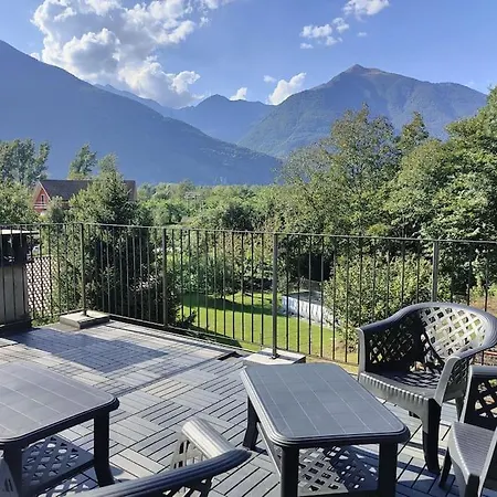 Casa A Zec Appartamento